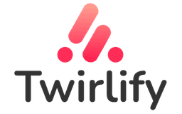 Twirlify